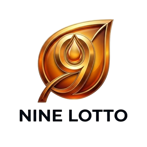 9 Lotto 4d Logo