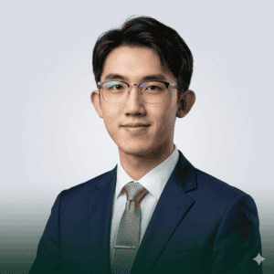 PhD AI (HKU)