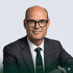 Dr Francesco